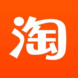 莹盈旗舰店